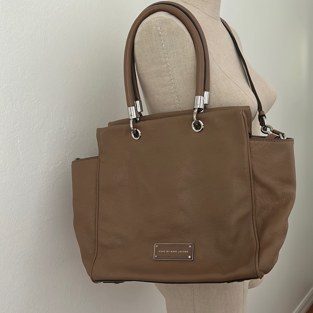 Marc by Marc Jacobs bag